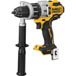 DEWALT HAMMER DRILL