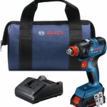 Bosch Tools