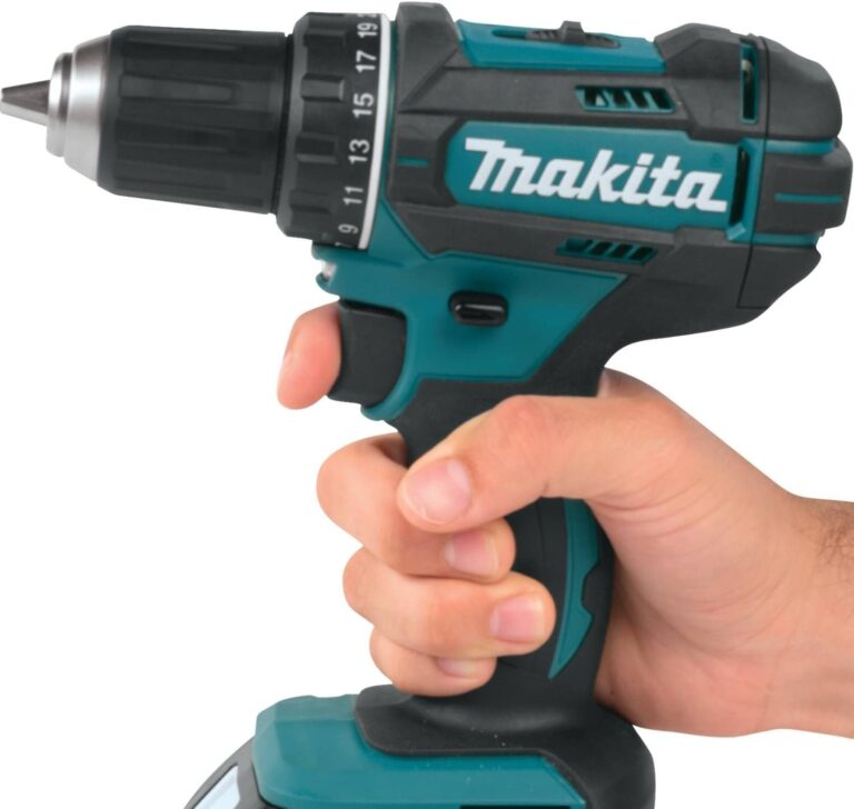 Power Tools Makita